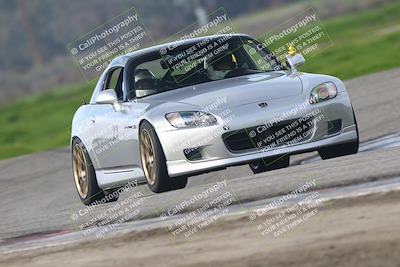 media/Jan-25-2026-Speed Ventures (Sun) [[0f6c16c17e]]/Yellow/Session 3 (Sunset)/